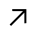 arrow image